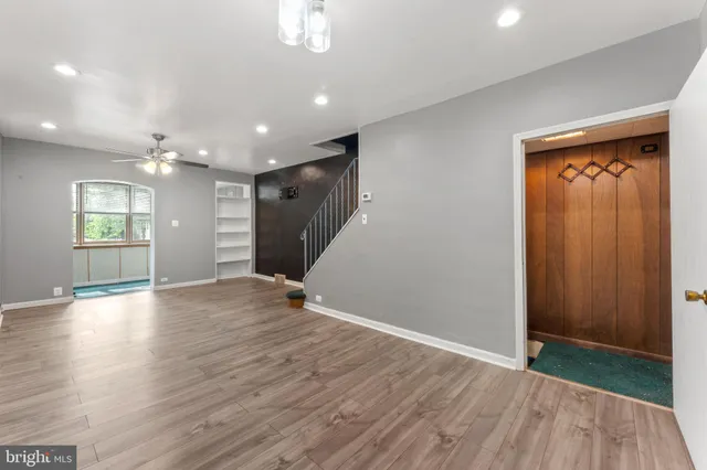 $182,000 | 17 Kern Street, Darby, PA 19023