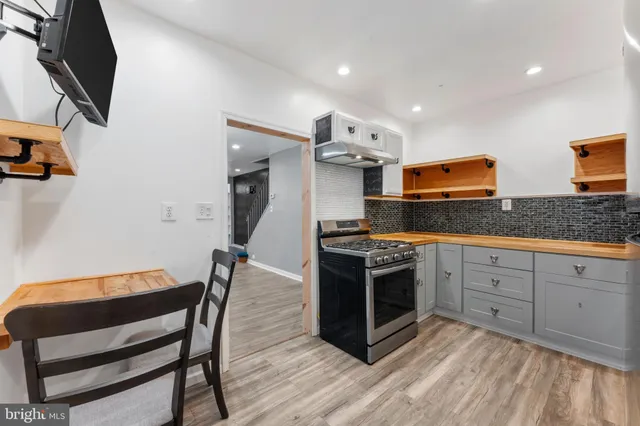 $182,000 | 17 Kern Street, Darby, PA 19023