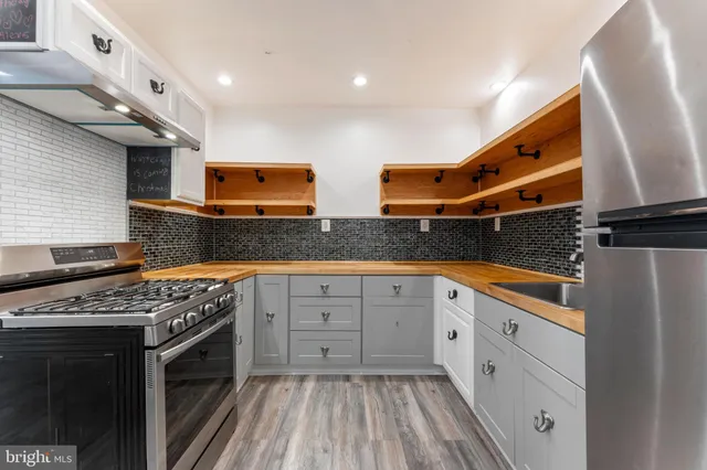 $182,000 | 17 Kern Street, Darby, PA 19023