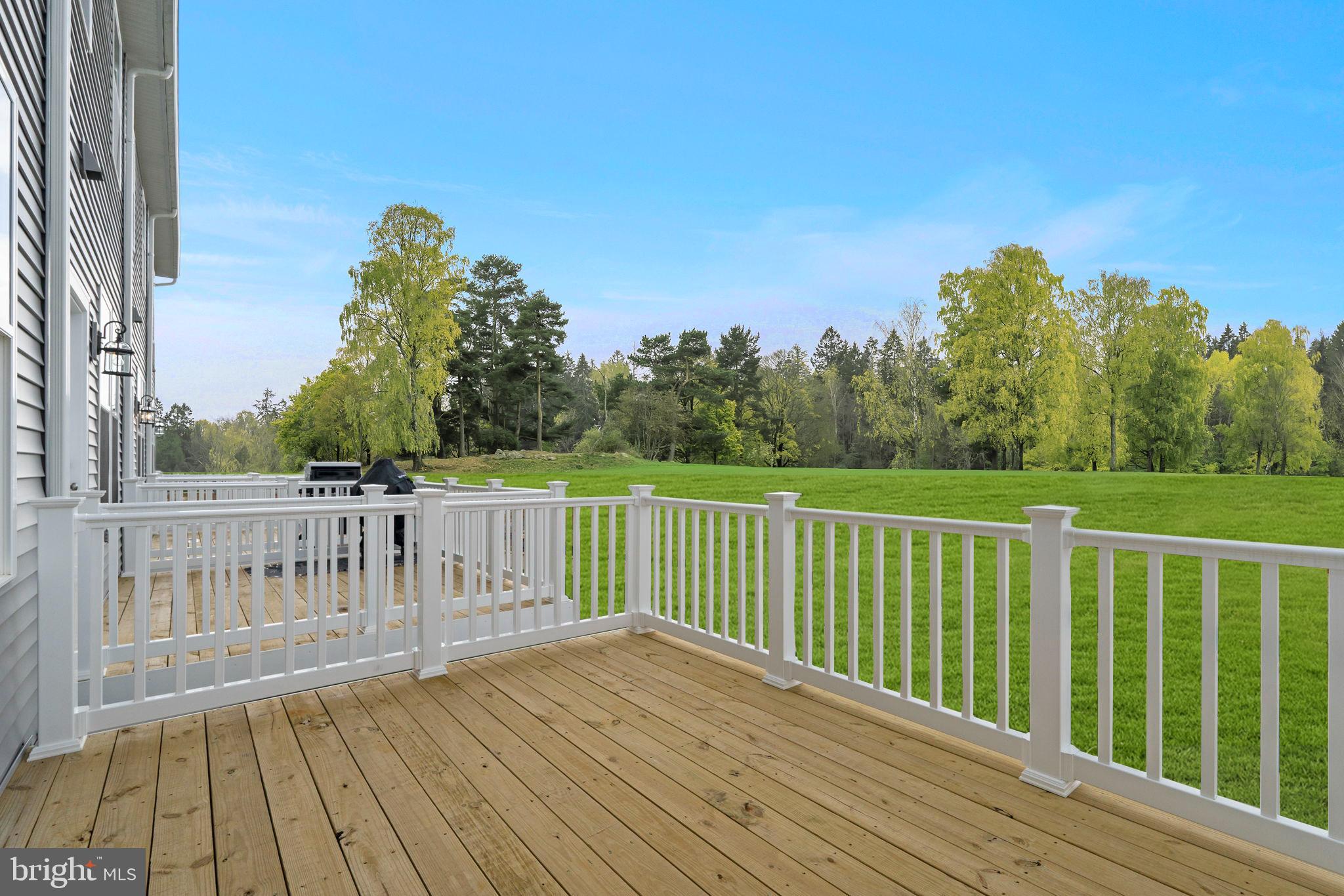 352 Anthem Street, Unit 443 Ranson, WV 25438 - Photo 58 of 87 Charleston- exterior deck available