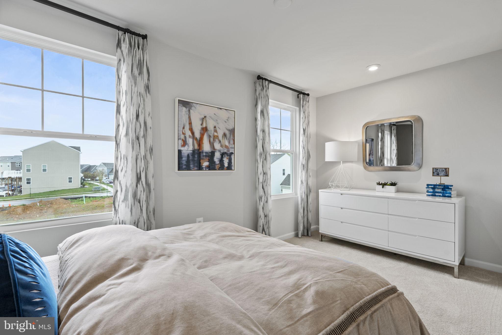 352 Anthem Street, Unit 443 Ranson, WV 25438 - Photo 77 of 87