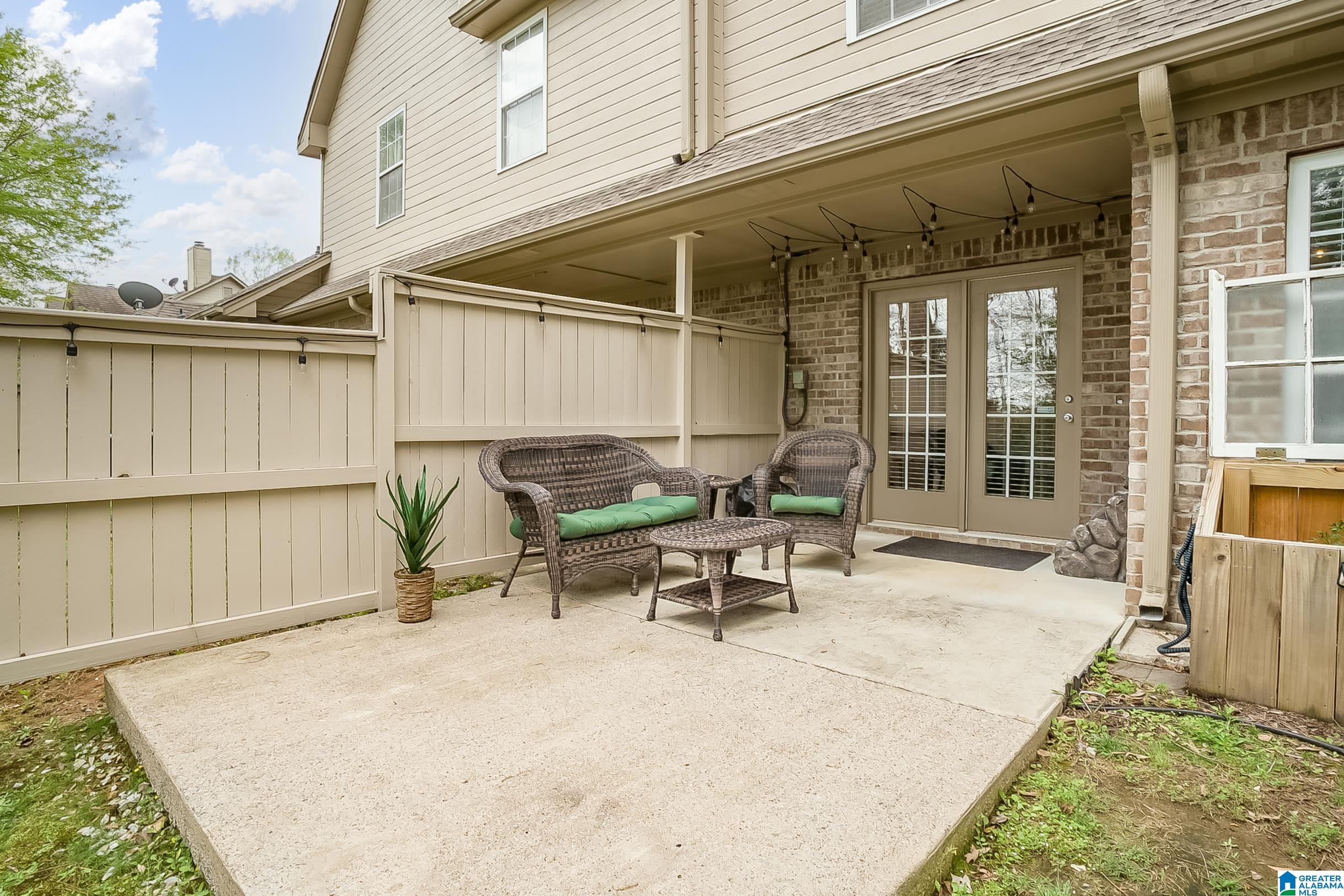 156 Reach Way Birmingham, AL 35242 - Photo 32 of 42