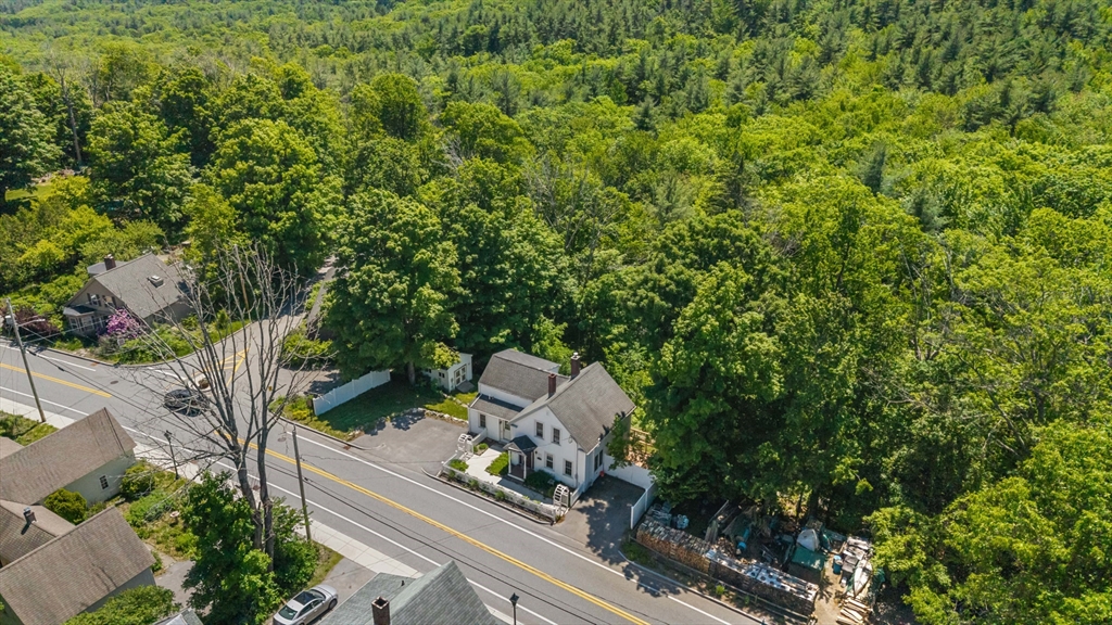 77 Main Street Princeton, MA 01541 - Photo 35 of 35