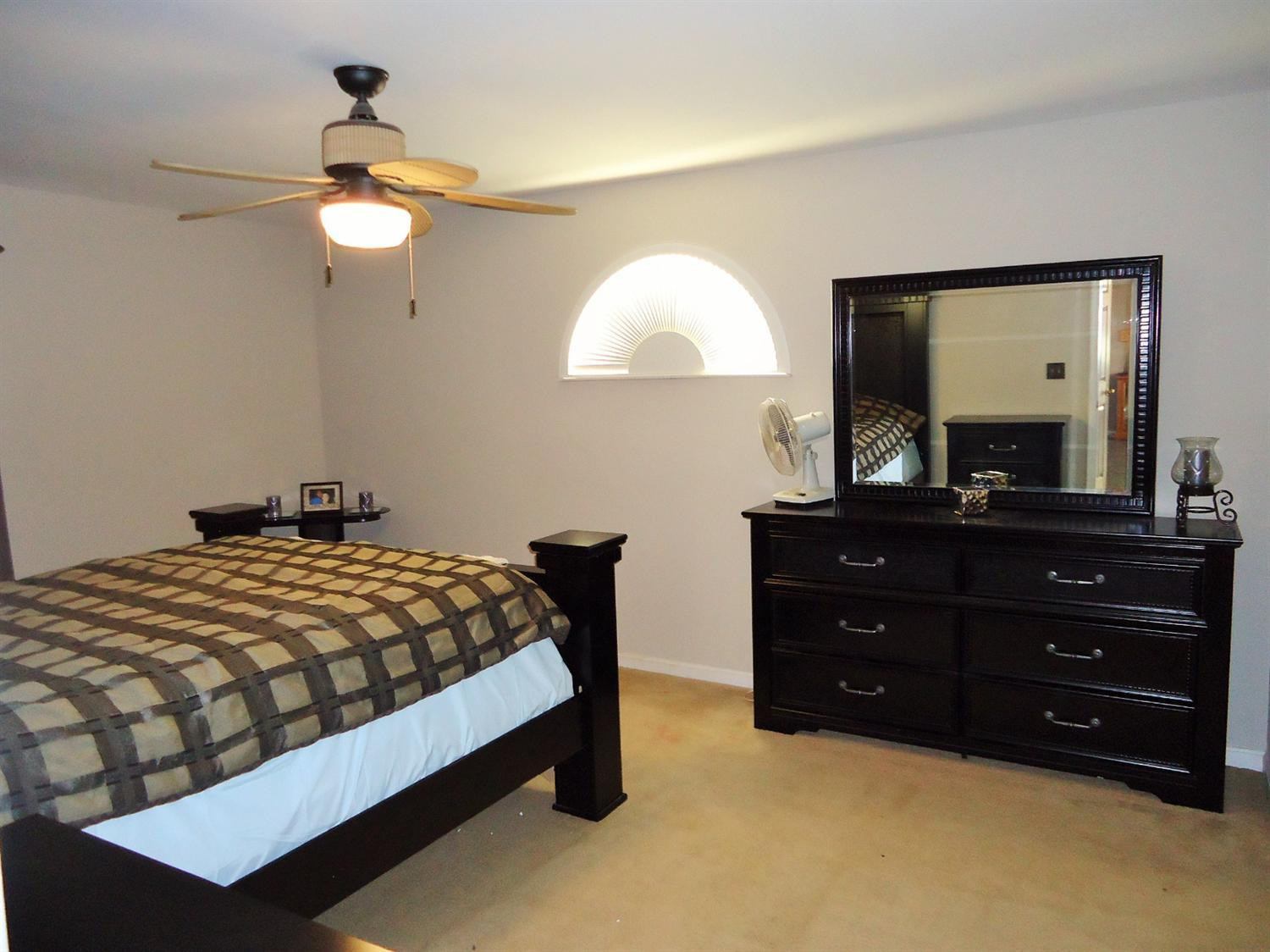 7440 Indian Ridge Way Burlington, KY 41005 - Photo 12 of 30 Gallery Image 12