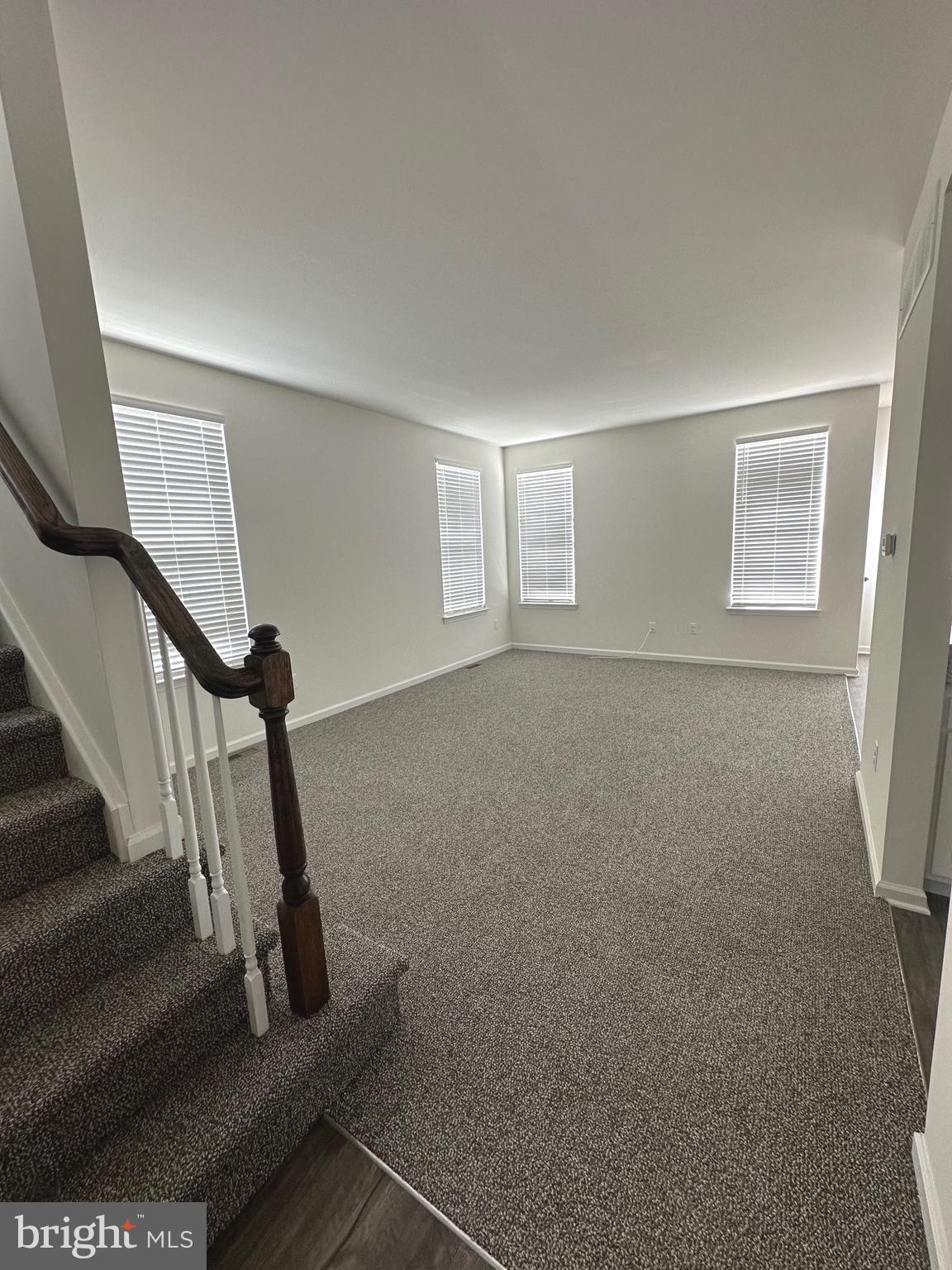 78 Tansboro Road Berlin, NJ 08009 - Photo 3 of 22 a view of entryway with stairs