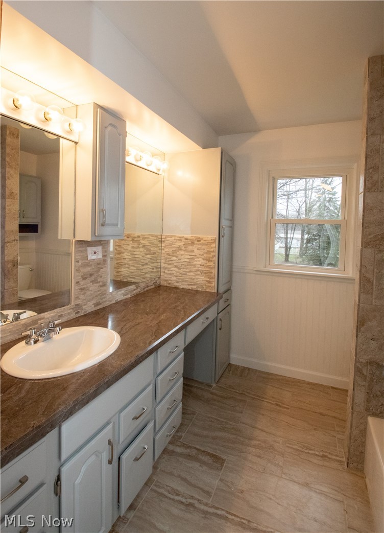 829 Mathews Road Youngstown, OH 44512 - Photo 21 of 29 Gallery Image 21