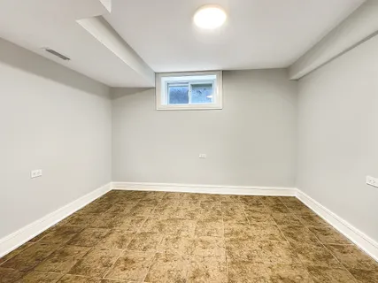 $335,000 | 9138 South Carpenter Street, Chicago, IL 60620