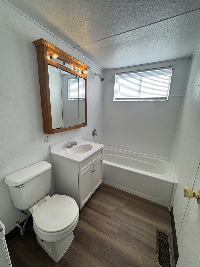 1911 16th Street, Unit 2 Silvis, IL 61282 - Photo 8 of 10