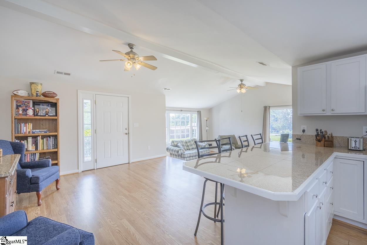 400 Tripp Road Piedmont, SC 29673 - Photo 11 of 31