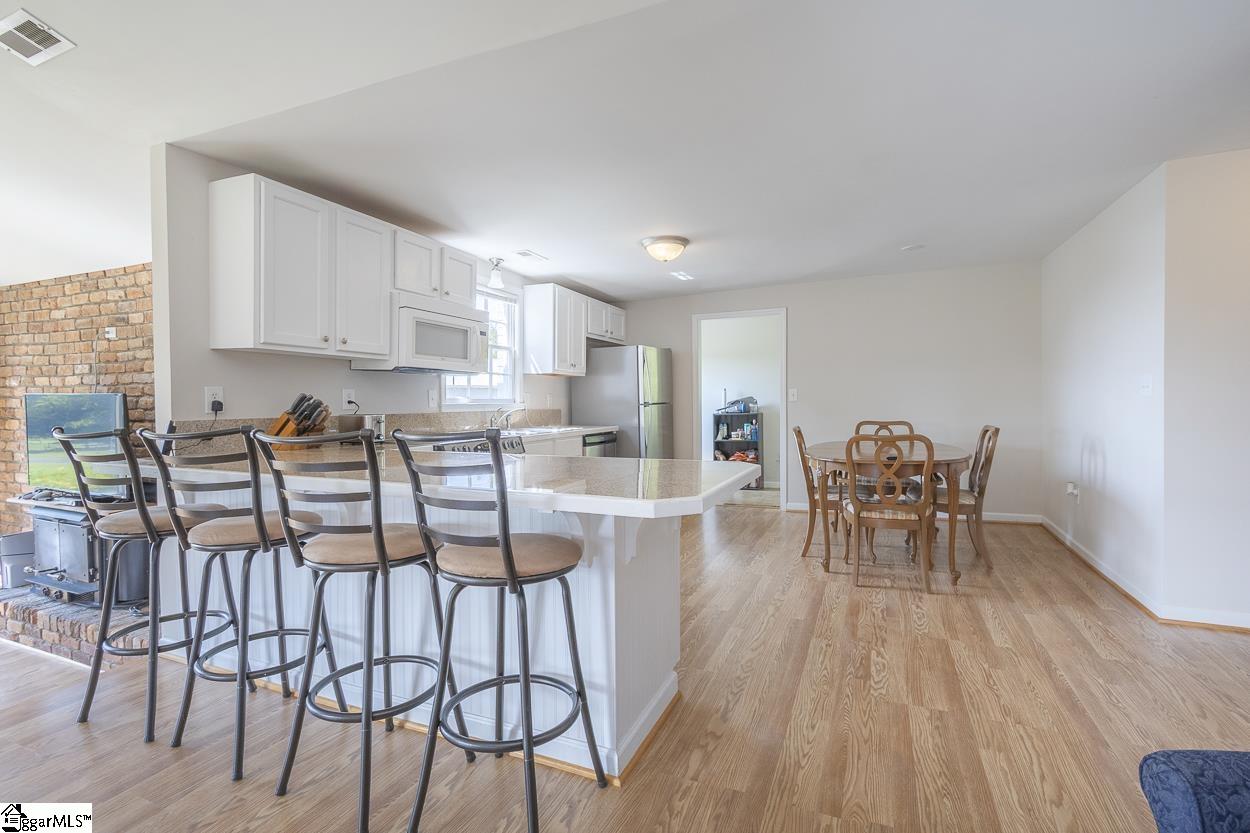 400 Tripp Road Piedmont, SC 29673 - Photo 12 of 31