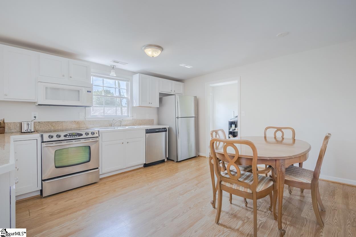 400 Tripp Road Piedmont, SC 29673 - Photo 13 of 31