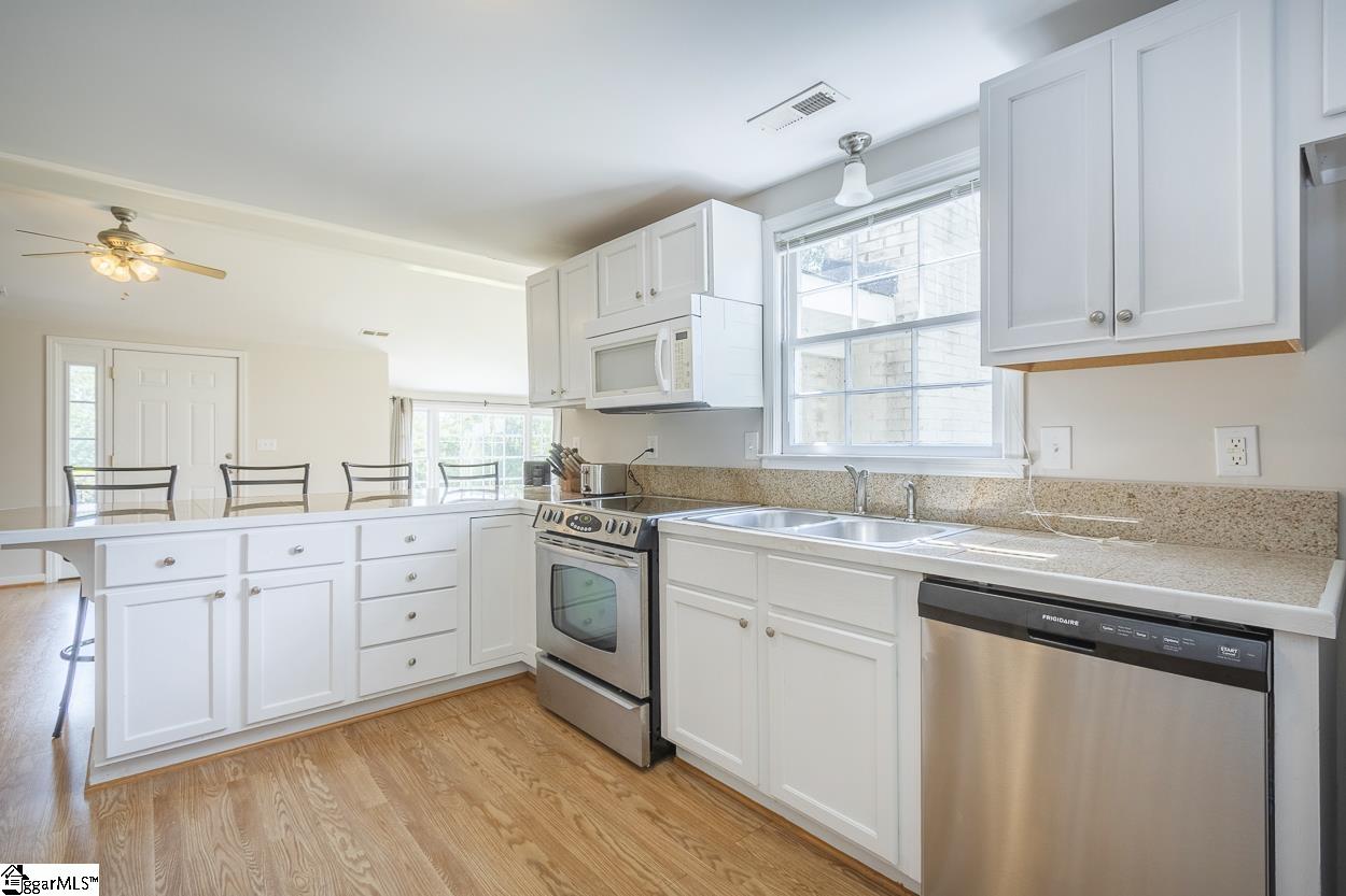 400 Tripp Road Piedmont, SC 29673 - Photo 14 of 31