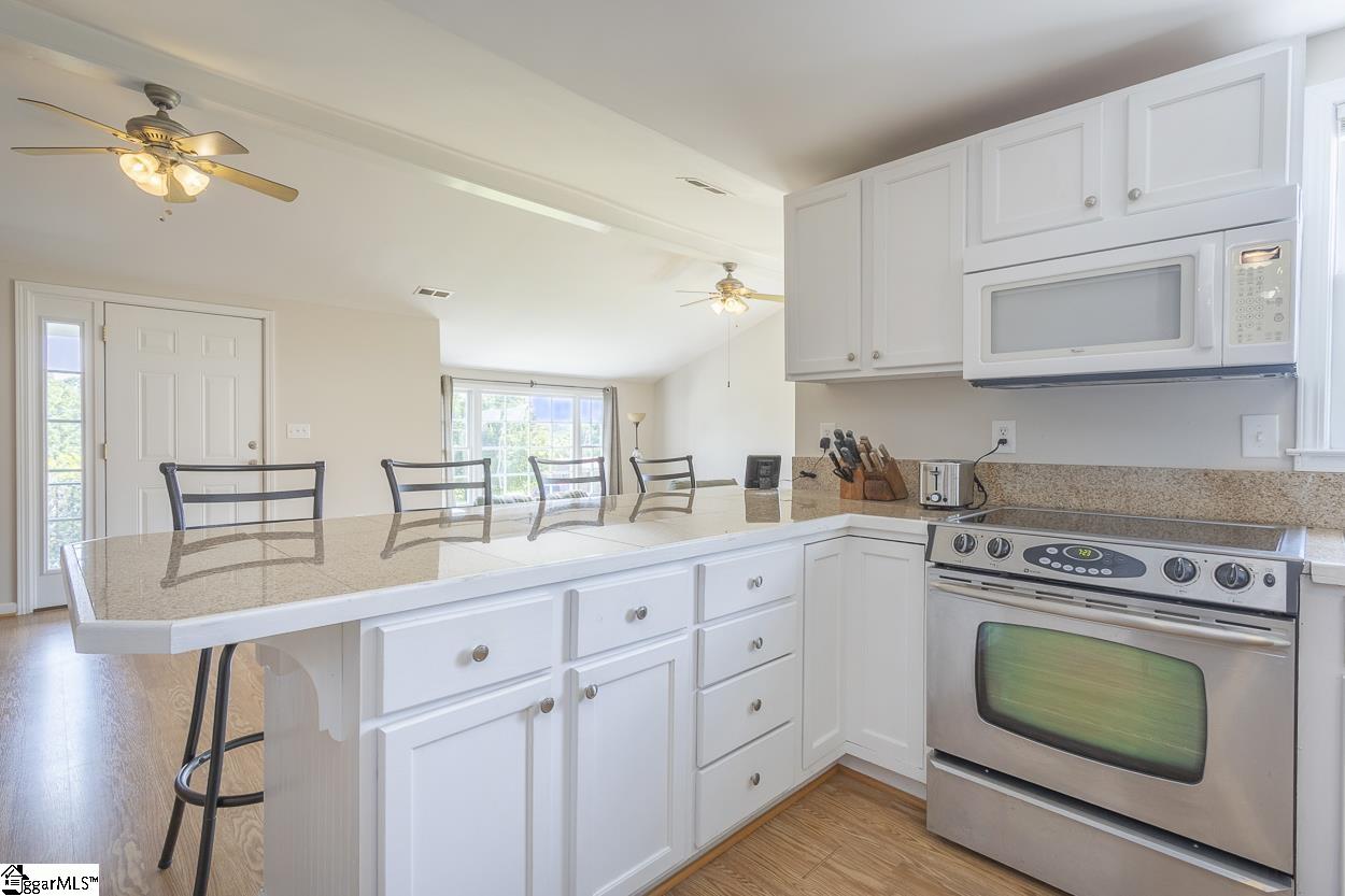 400 Tripp Road Piedmont, SC 29673 - Photo 15 of 31