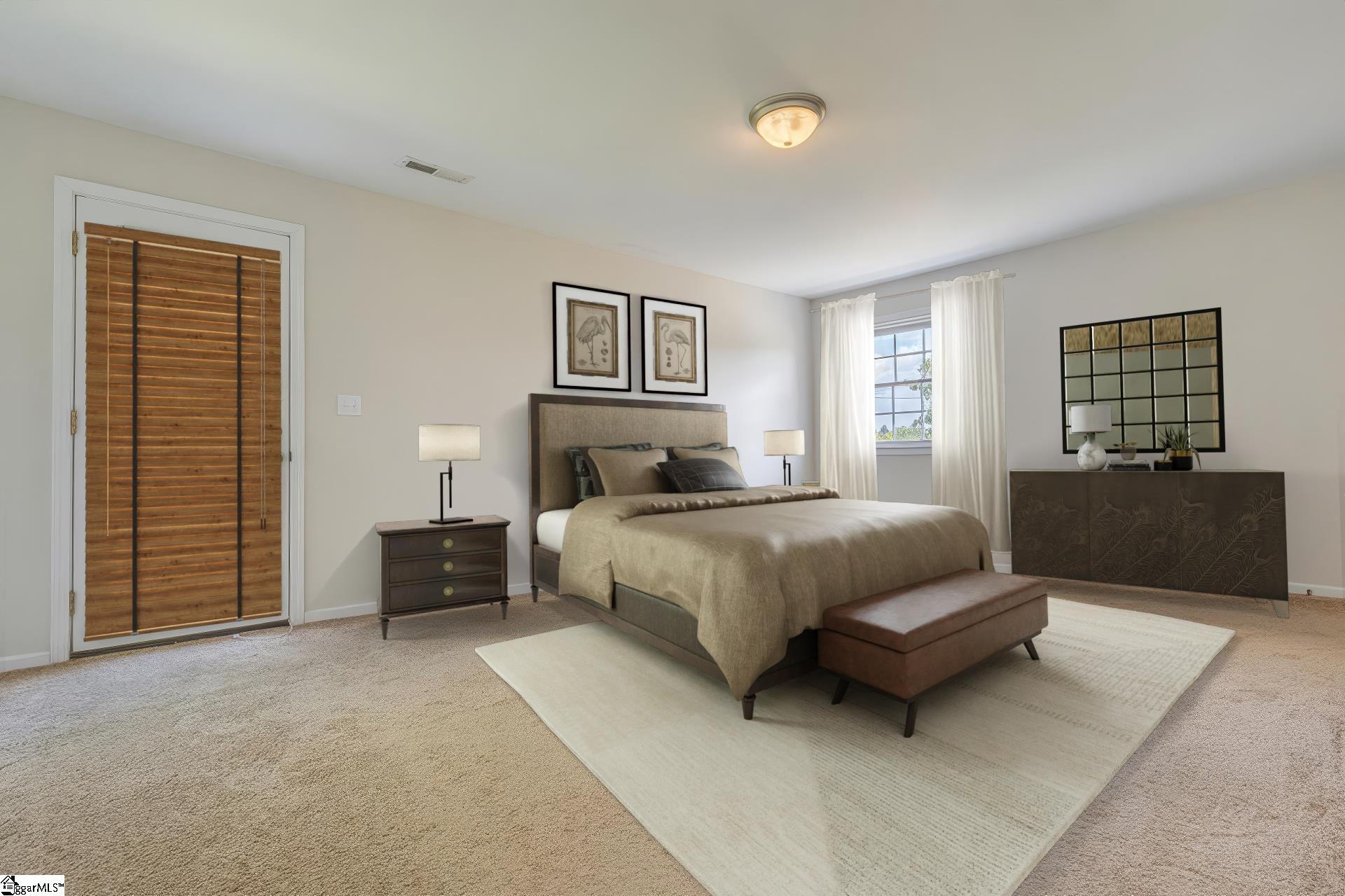 400 Tripp Road Piedmont, SC 29673 - Photo 16 of 31