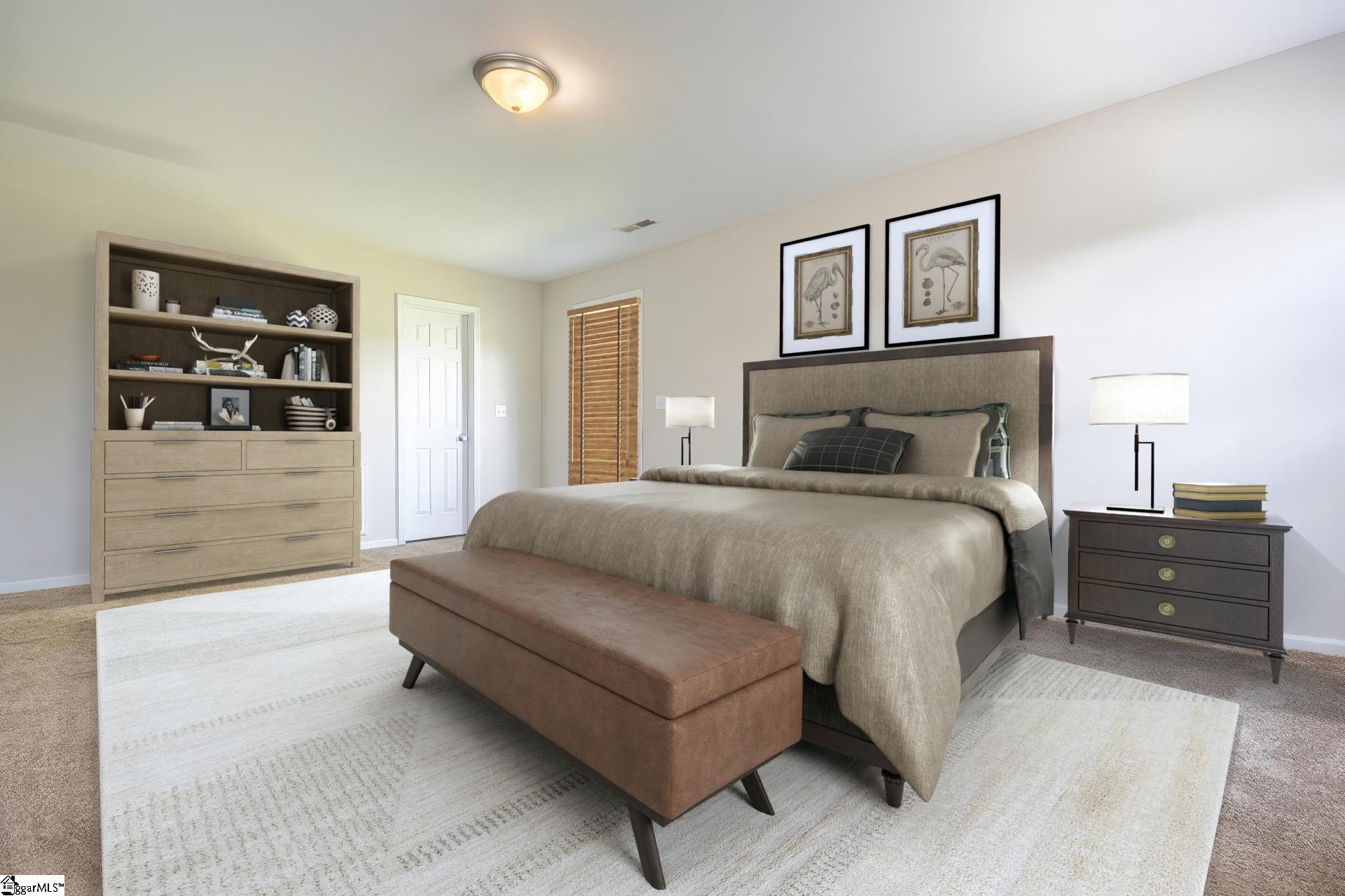 400 Tripp Road Piedmont, SC 29673 - Photo 17 of 31