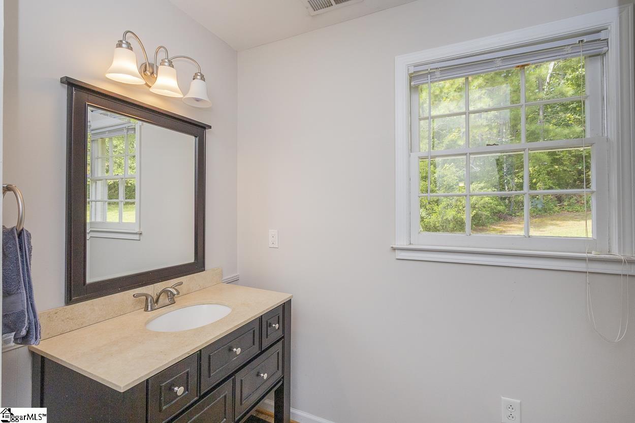 400 Tripp Road Piedmont, SC 29673 - Photo 18 of 31