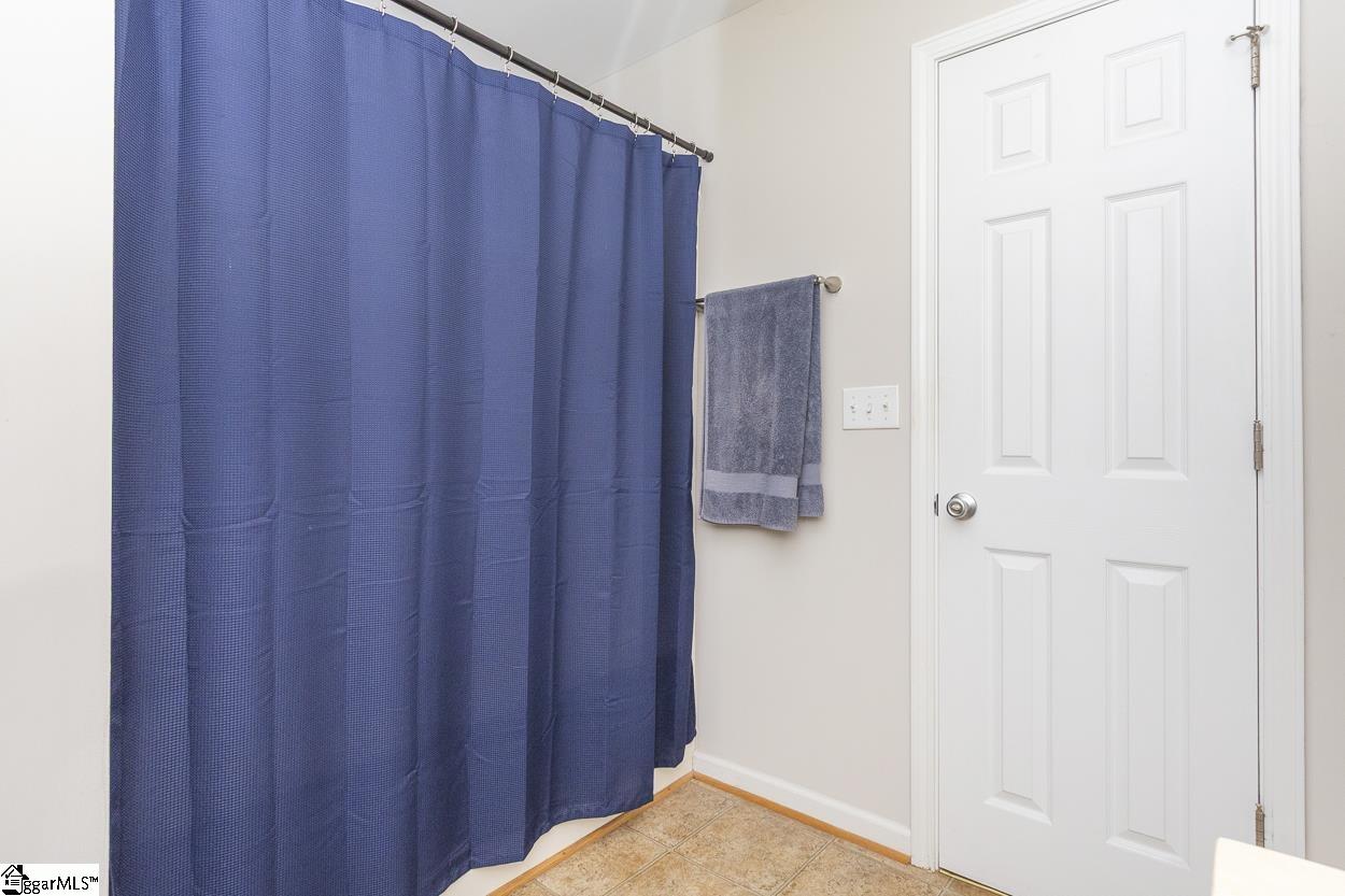 400 Tripp Road Piedmont, SC 29673 - Photo 19 of 31