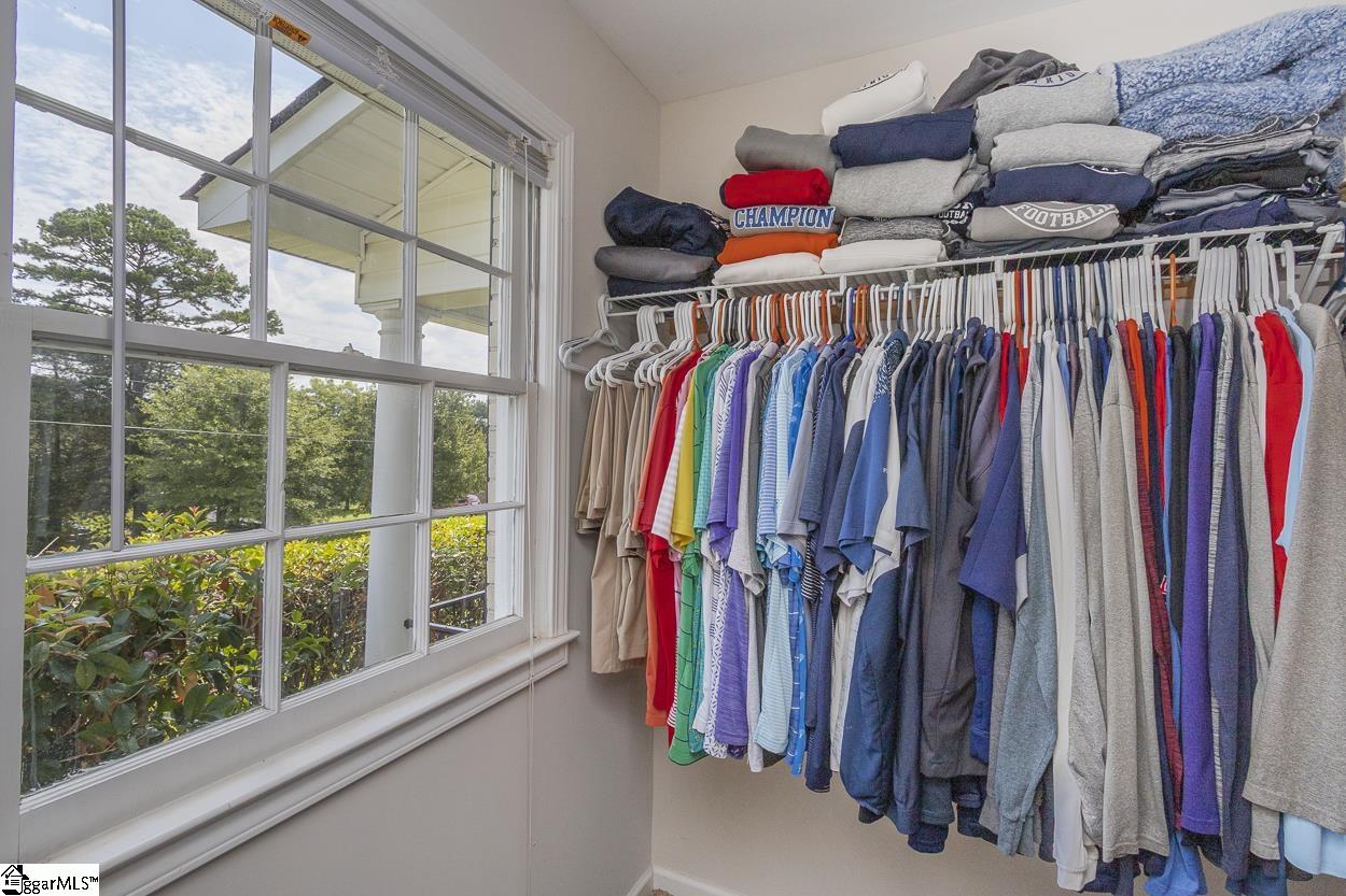 400 Tripp Road Piedmont, SC 29673 - Photo 20 of 31