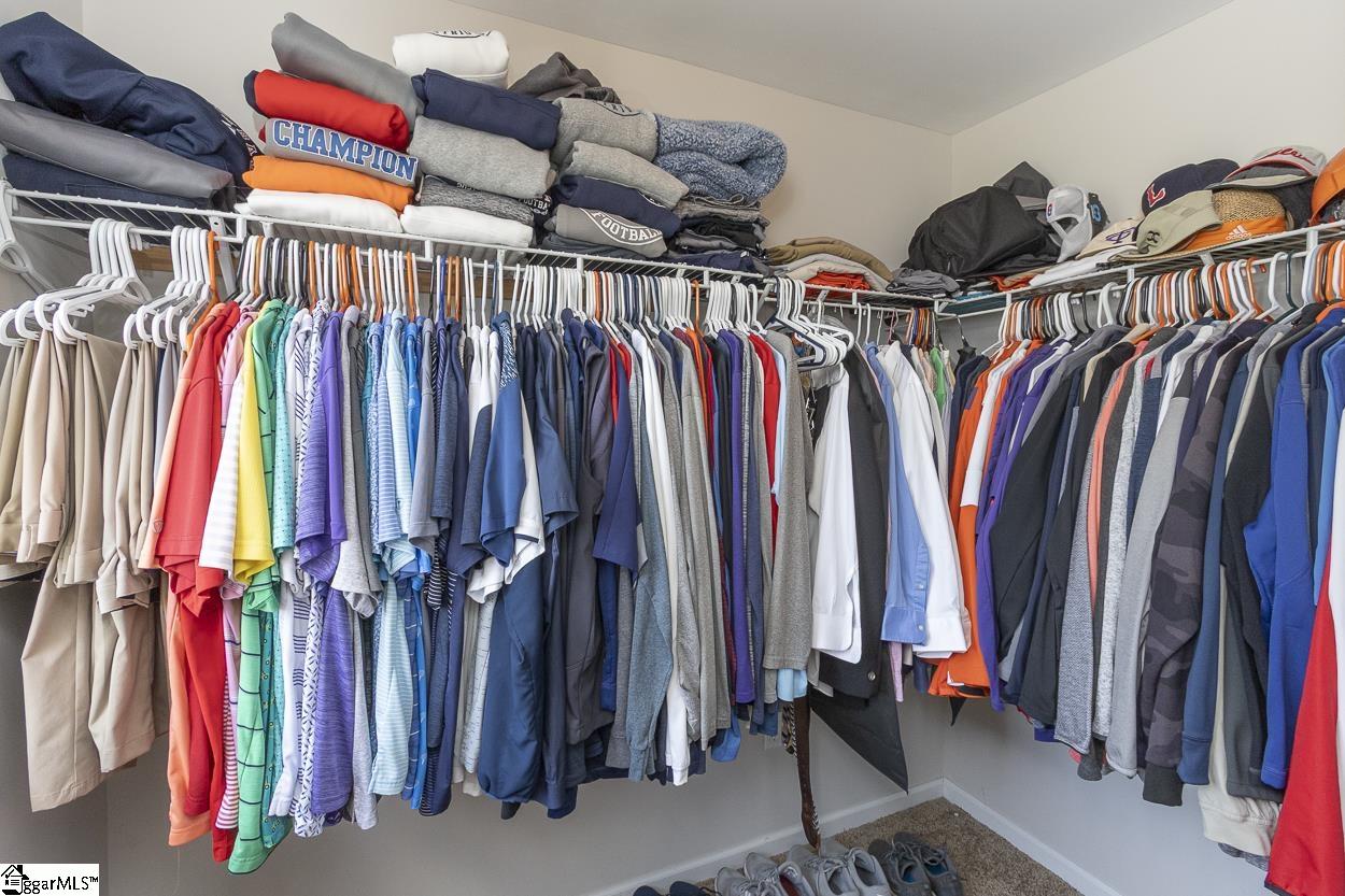 400 Tripp Road Piedmont, SC 29673 - Photo 21 of 31