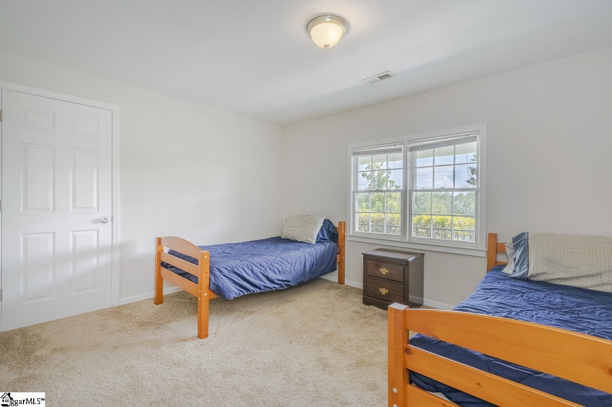 400 Tripp Road Piedmont, SC 29673 - Photo 22 of 31