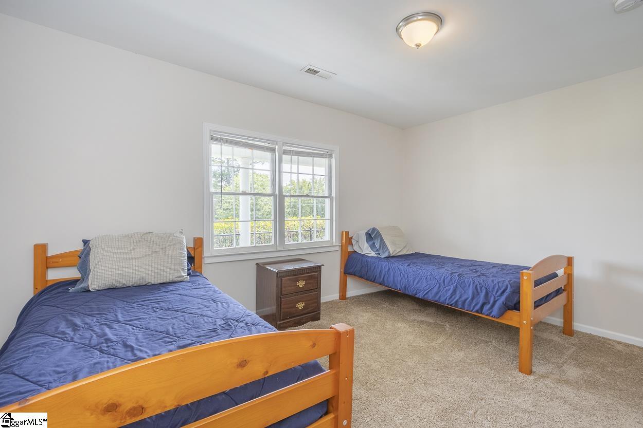 400 Tripp Road Piedmont, SC 29673 - Photo 23 of 31