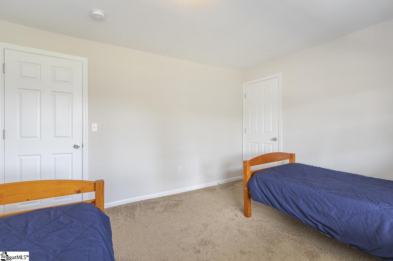 400 Tripp Road Piedmont, SC 29673 - Photo 24 of 31