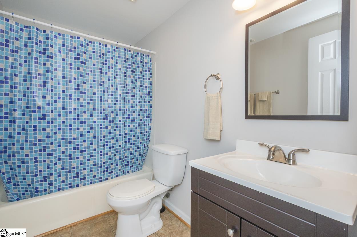 400 Tripp Road Piedmont, SC 29673 - Photo 25 of 31