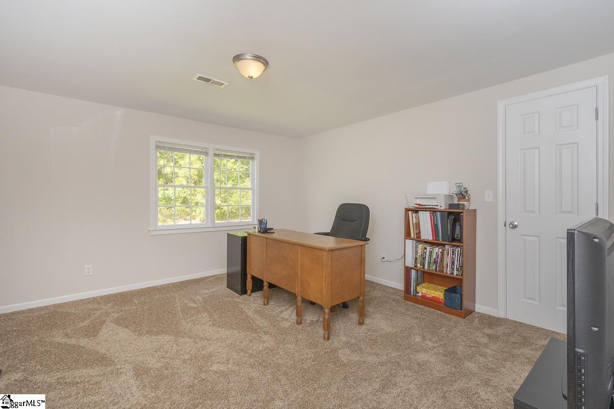 400 Tripp Road Piedmont, SC 29673 - Photo 26 of 31