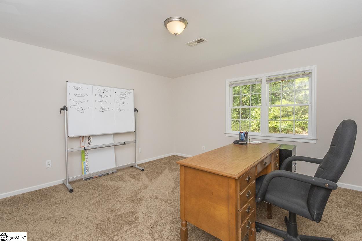 400 Tripp Road Piedmont, SC 29673 - Photo 27 of 31