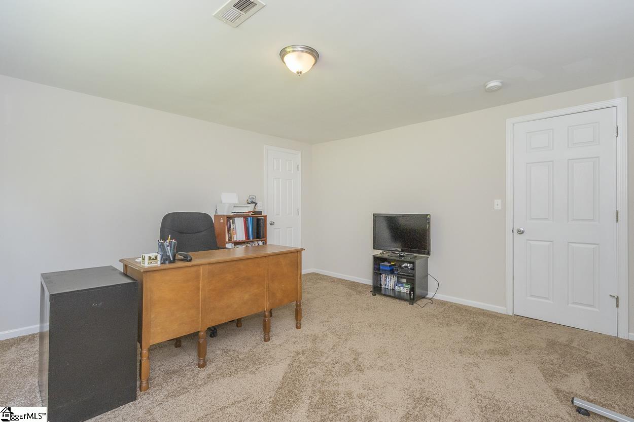 400 Tripp Road Piedmont, SC 29673 - Photo 28 of 31