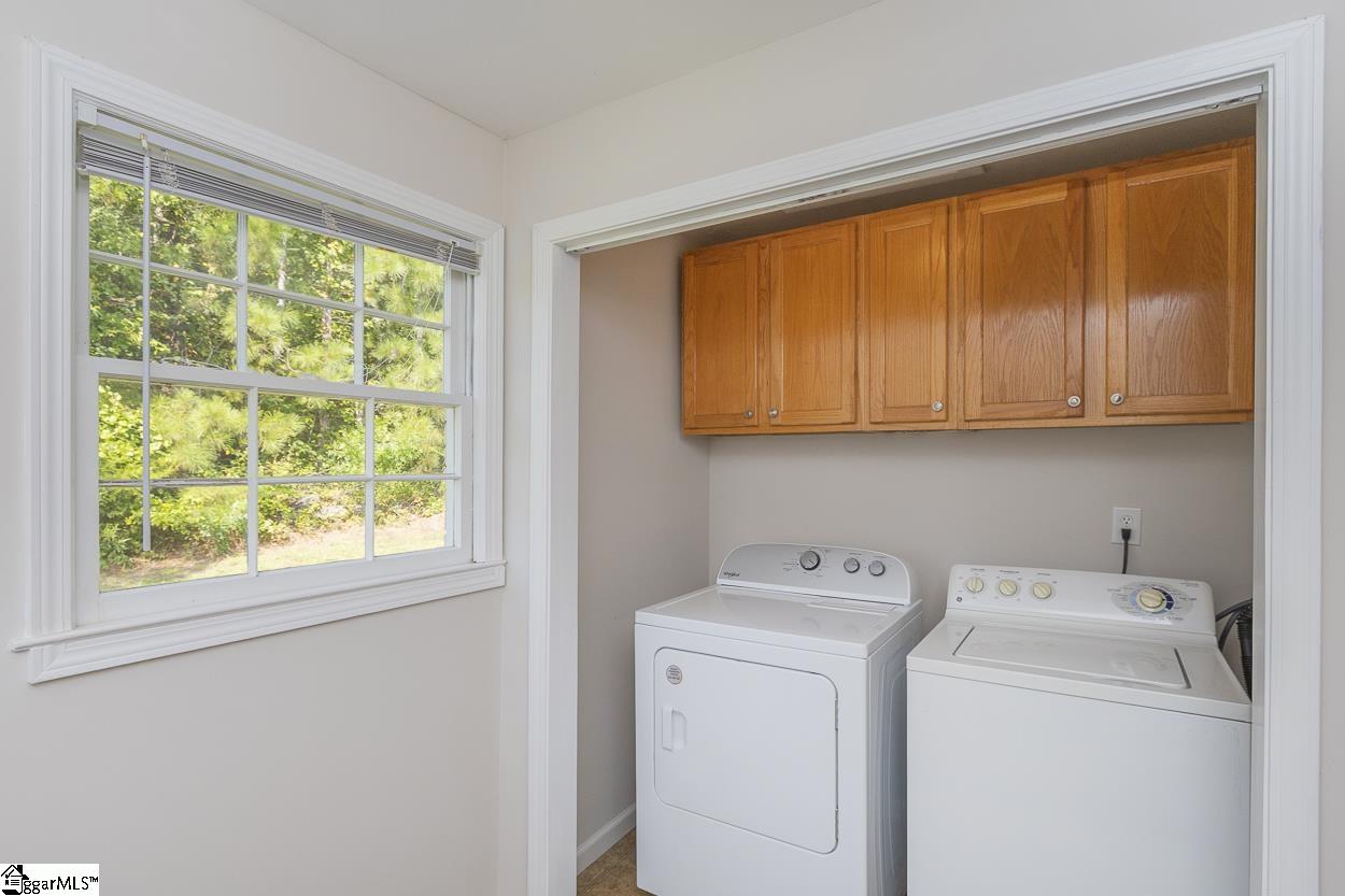 400 Tripp Road Piedmont, SC 29673 - Photo 29 of 31