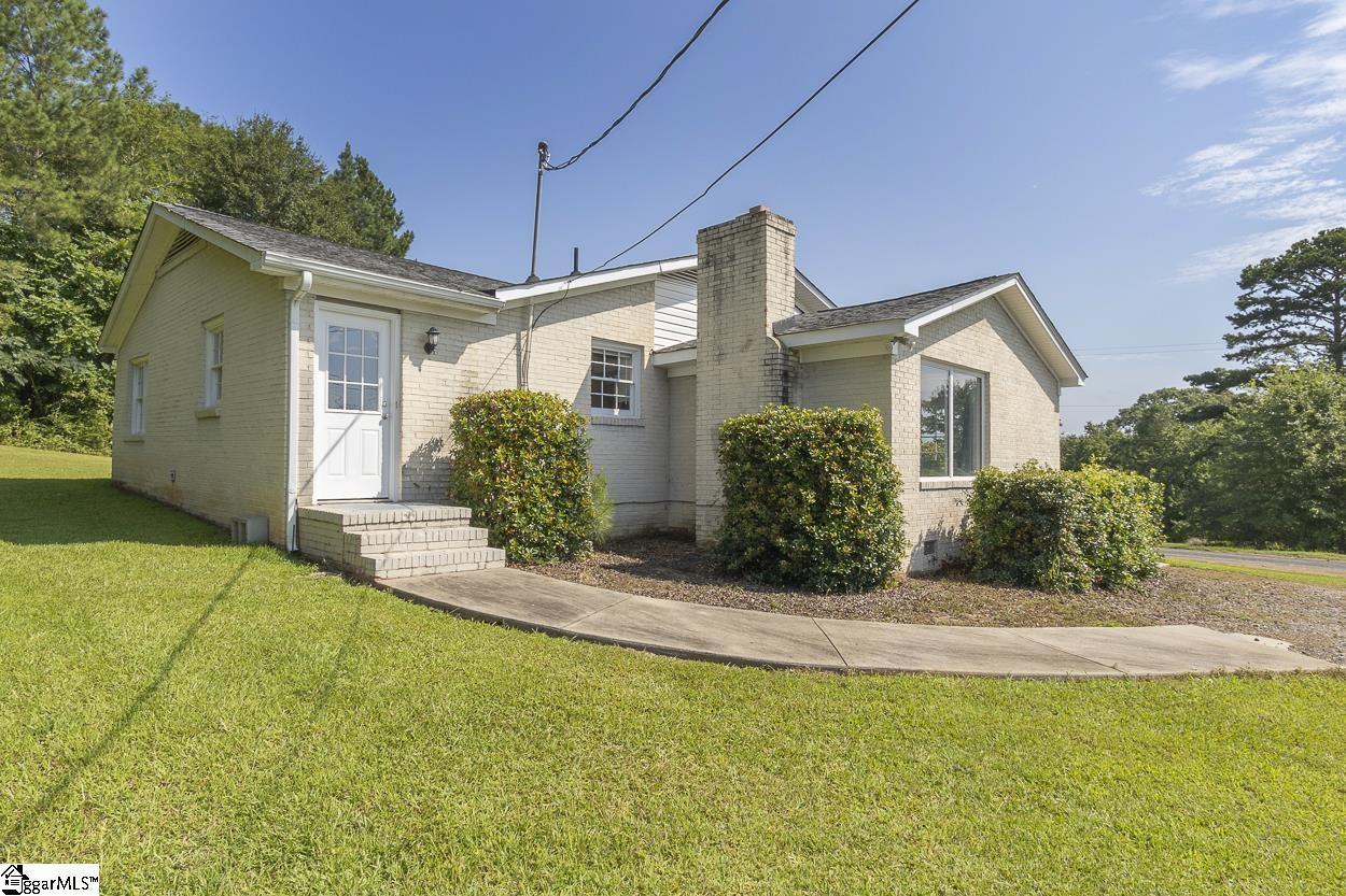 400 Tripp Road Piedmont, SC 29673 - Photo 30 of 31