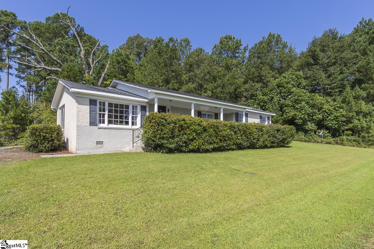 400 Tripp Road Piedmont, SC 29673 - Photo 3 of 31