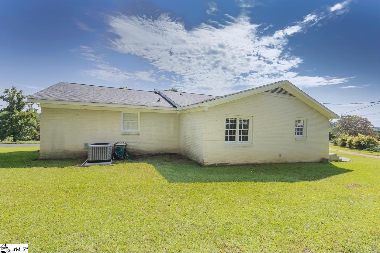 400 Tripp Road Piedmont, SC 29673 - Photo 31 of 31