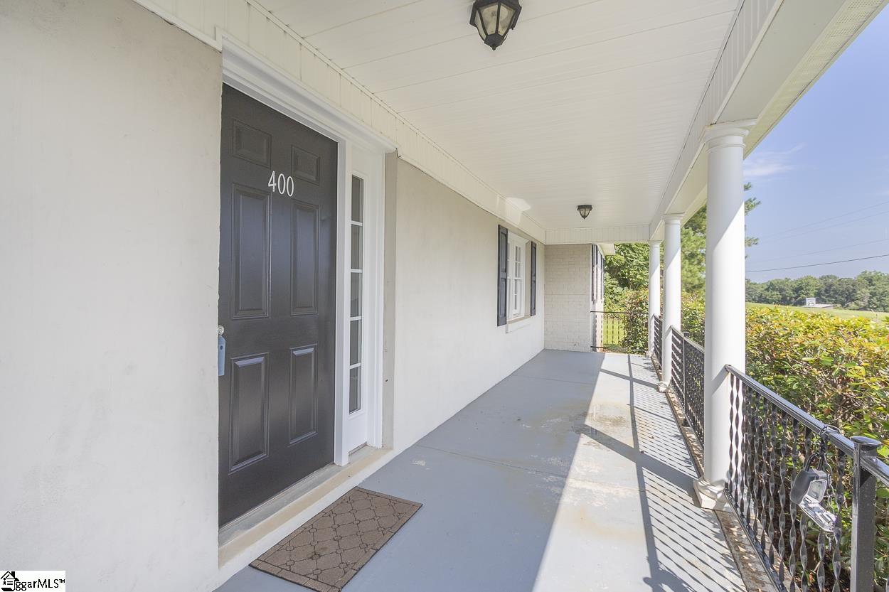 400 Tripp Road Piedmont, SC 29673 - Photo 4 of 31