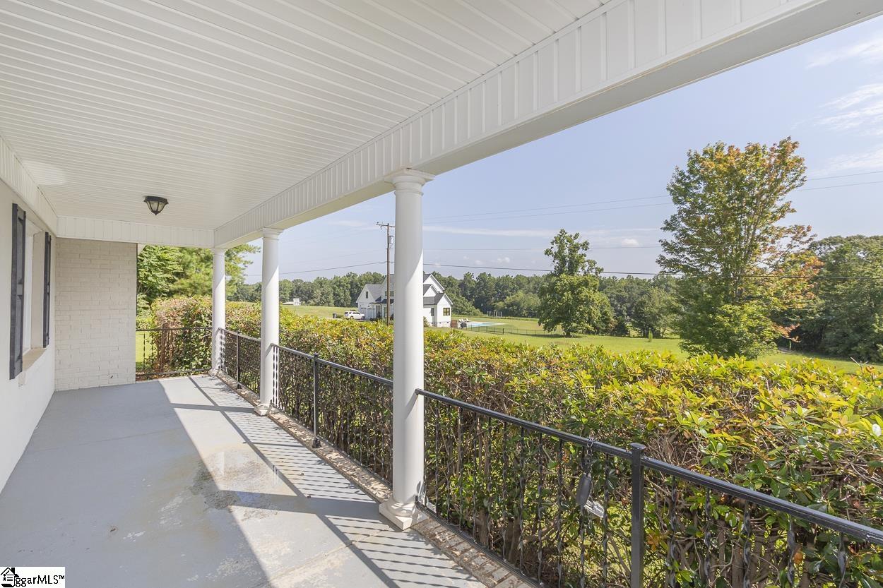 400 Tripp Road Piedmont, SC 29673 - Photo 6 of 31