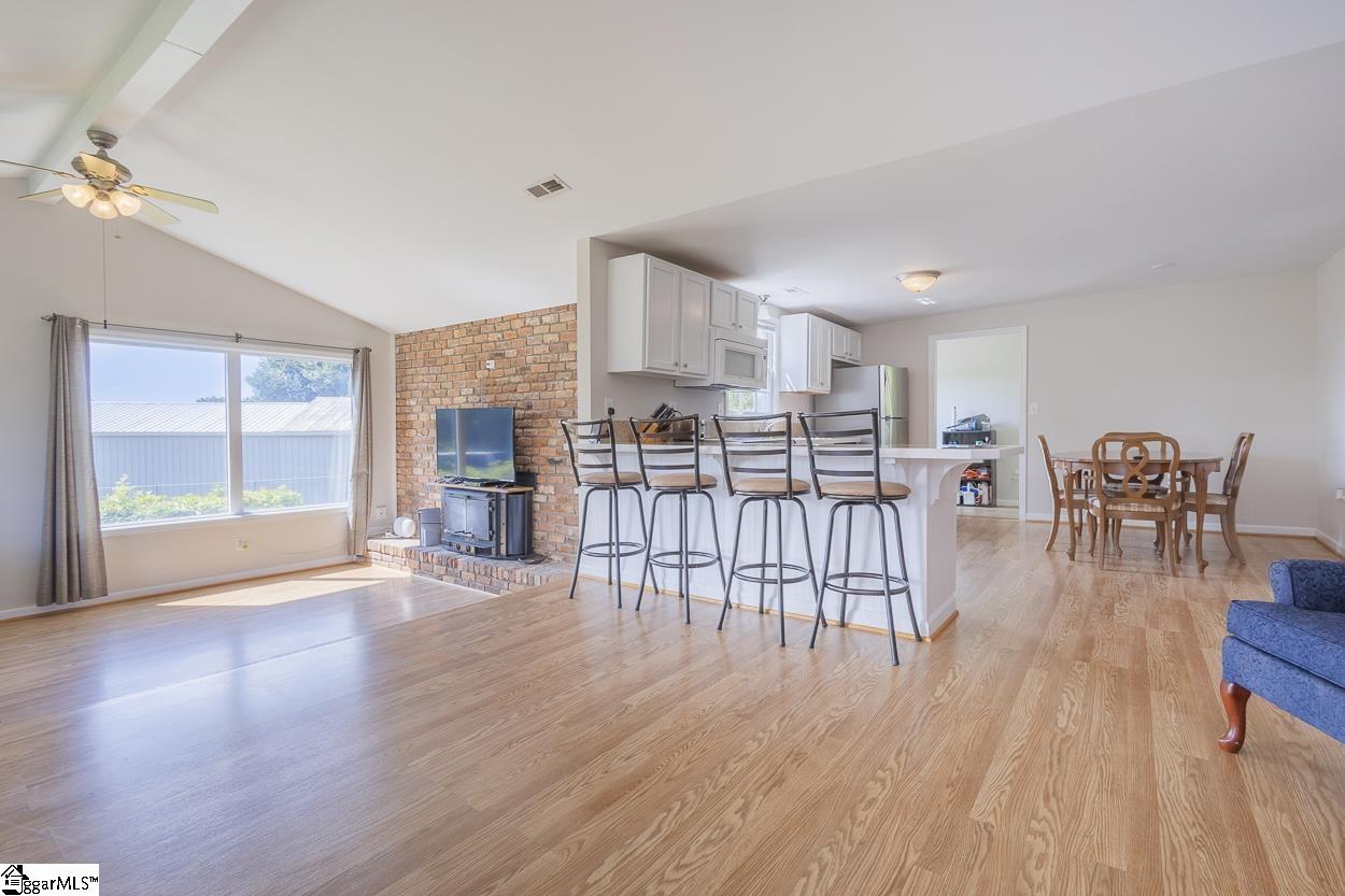 400 Tripp Road Piedmont, SC 29673 - Photo 7 of 31