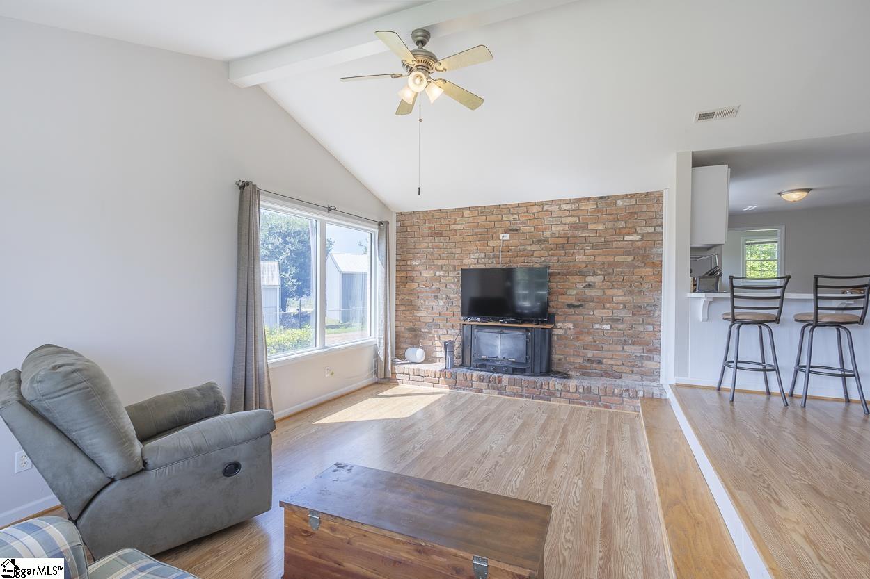 400 Tripp Road Piedmont, SC 29673 - Photo 8 of 31