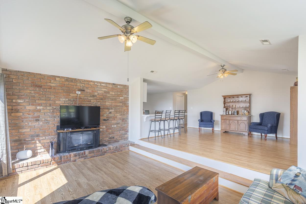 400 Tripp Road Piedmont, SC 29673 - Photo 9 of 31