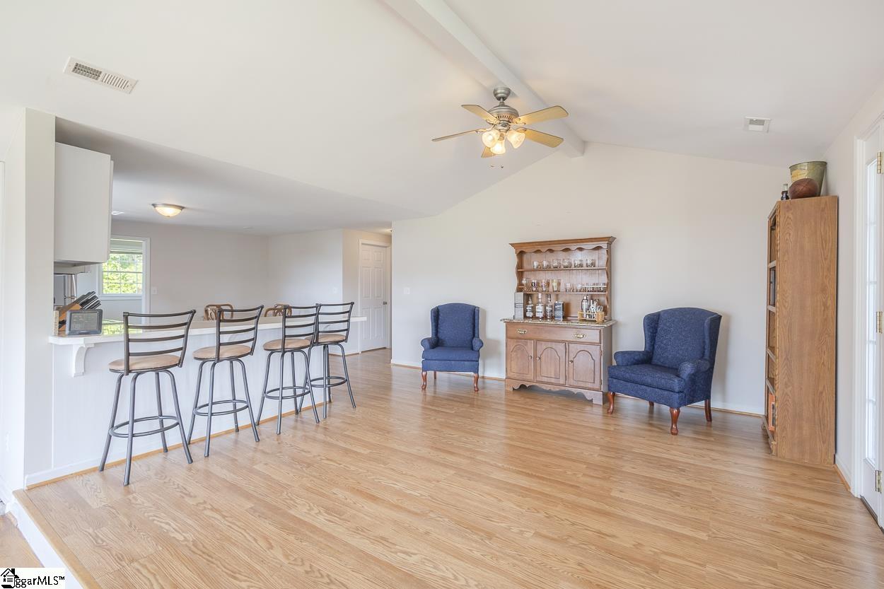 400 Tripp Road Piedmont, SC 29673 - Photo 10 of 31