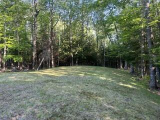 399 Tay Road Kenduskeag, ME 04450 - Photo 23 of 24