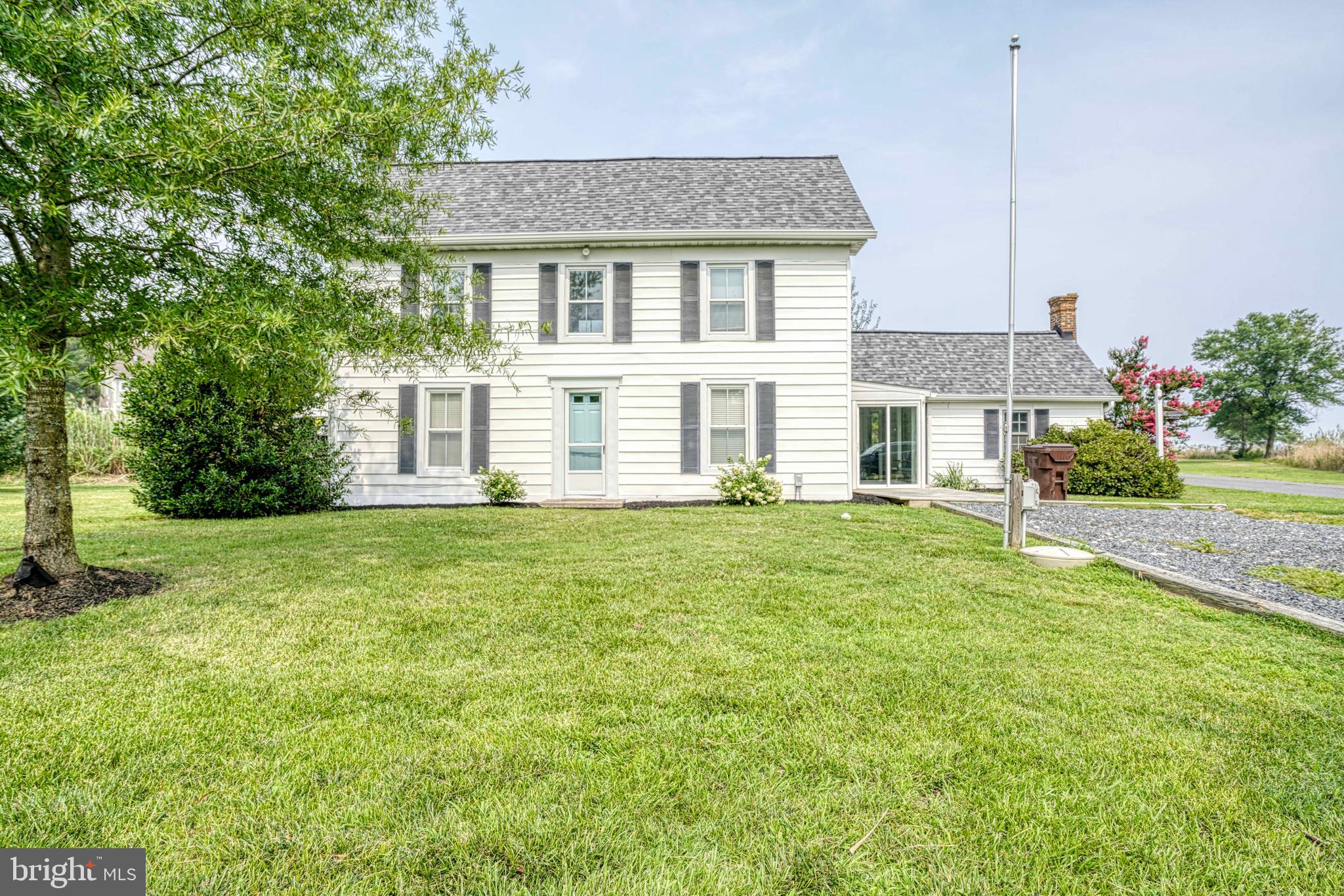 911 Susquehanna Road Madison, MD 21648 - Photo 50 of 87 Gallery Image 50