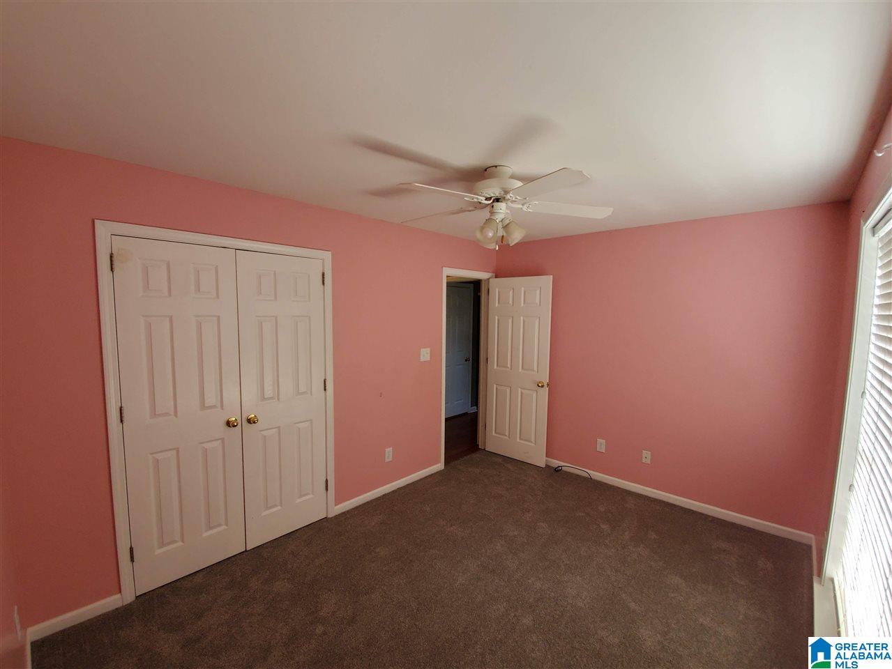 9313 Angel View Lane Kimberly, AL 35091 - Photo 19 of 40