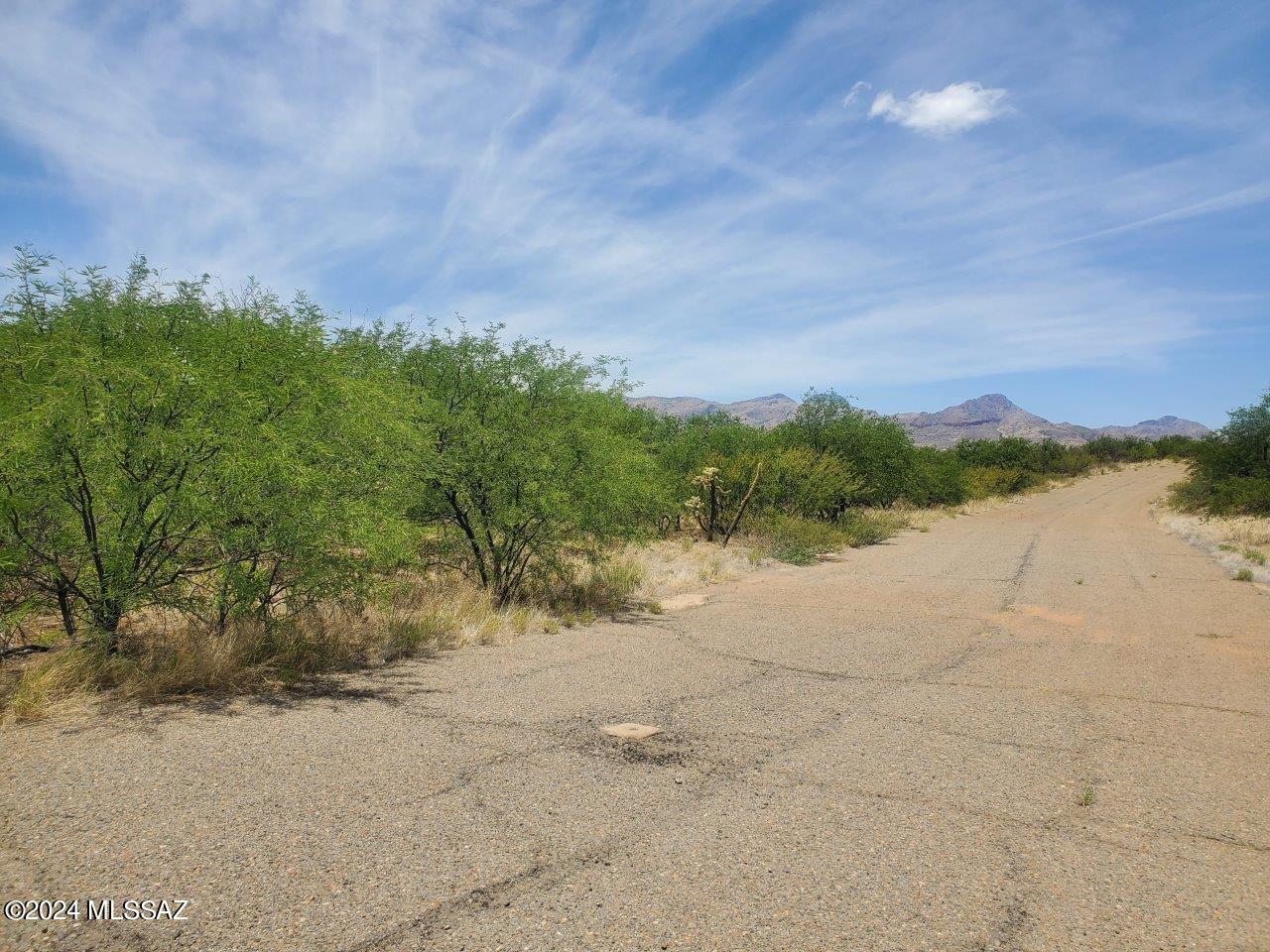 1781 Circulo Corona Rio Rico, AZ 85648 - Photo 21 of 29