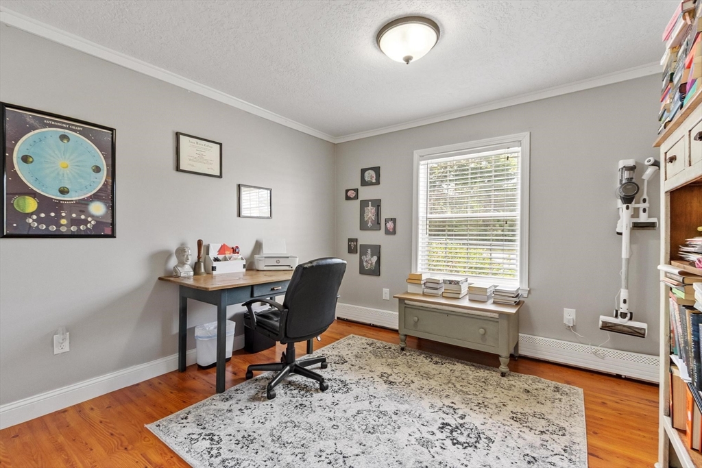113 State Road West Westminster, MA 01473 - Photo 8 of 39