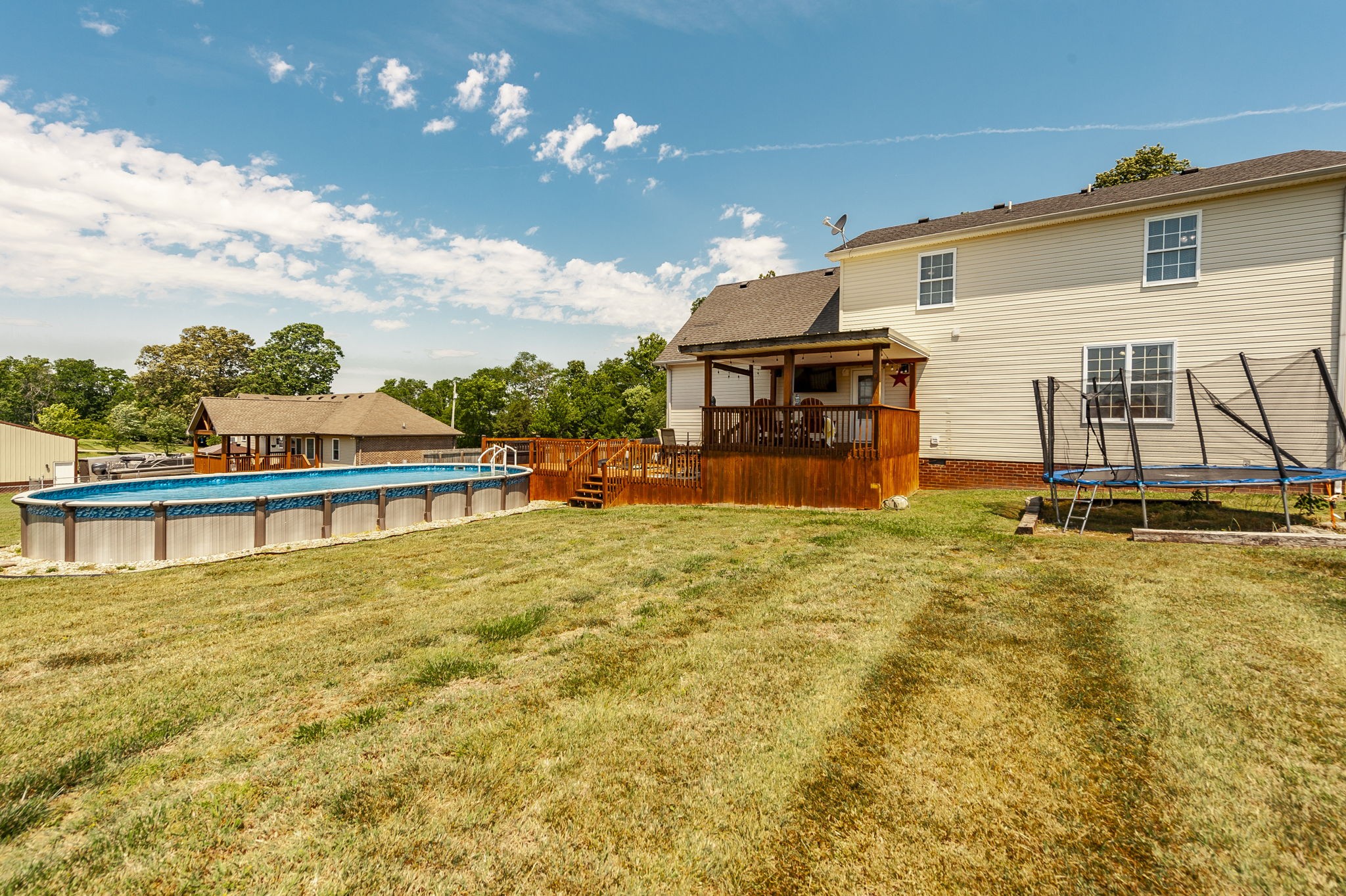 5779 Payne Road Portland, TN 37148 - Photo 42 of 47 Gallery Image 42