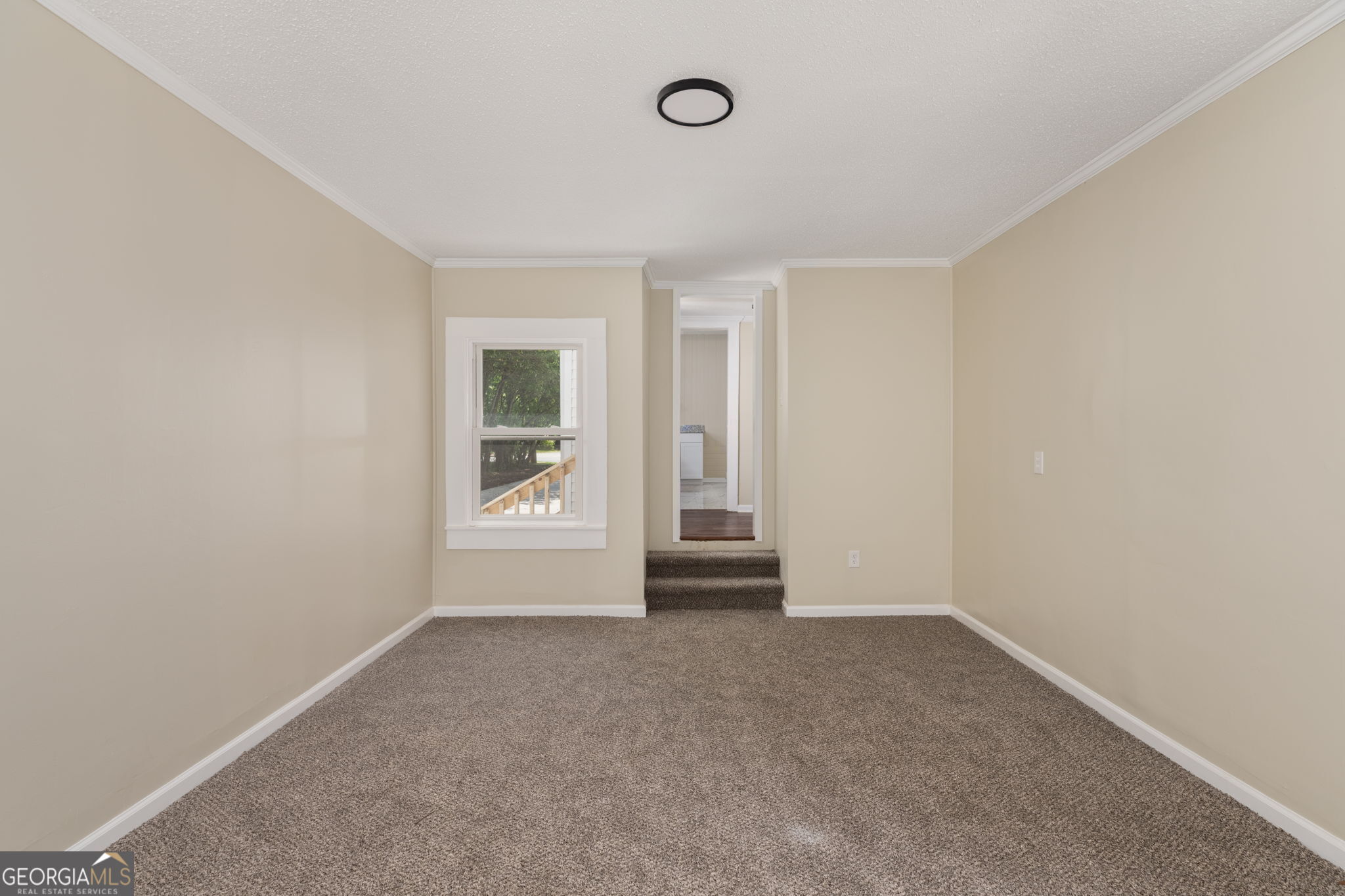 1205 Swift Street Perry, GA 31069 - Photo 20 of 55
