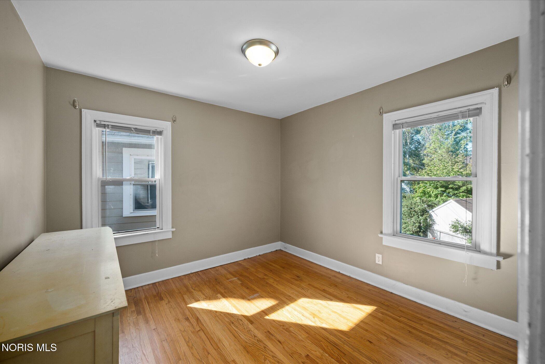 2115 Kensington Road Toledo, OH 43607 - Photo 15 of 35 Gallery Image 15