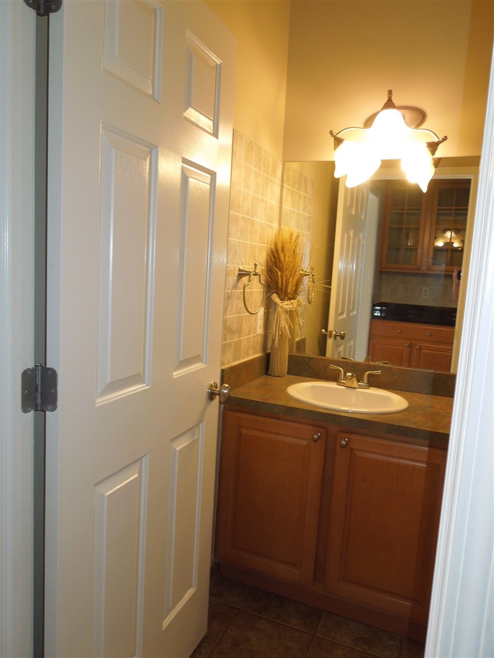 3174 Villanova Circle Rochester, MI 48307 - Photo 24 of 44 31326062-23.JPG