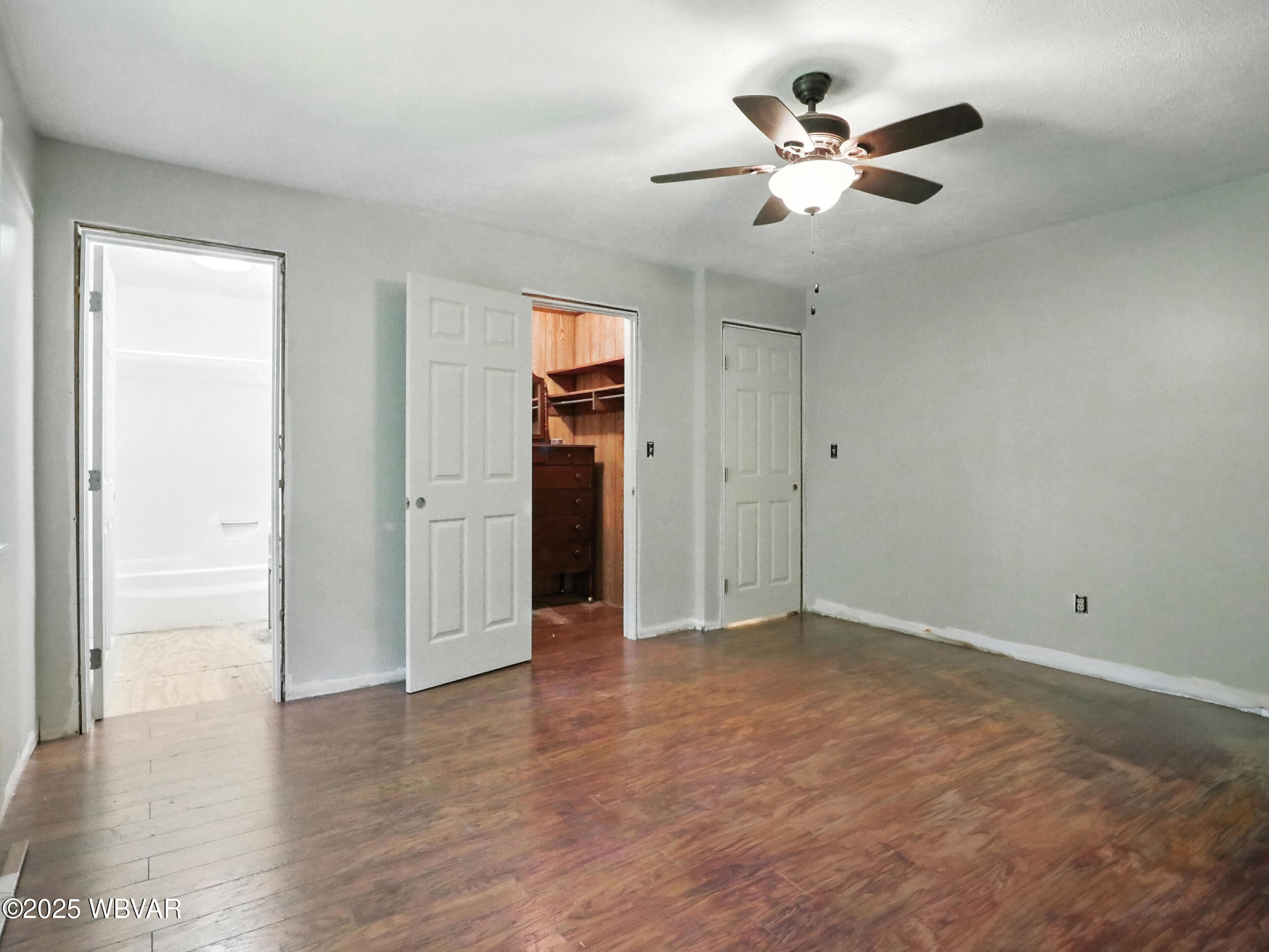 450 Rock Ledge Road Dushore, PA 18614 - Photo 12 of 26 Primary BR